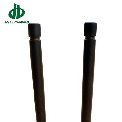 China 21-4N / 4Cr9Si2 / 40Cr / 4Cr10Si2Mo / 23-8N Intake Valve Exhaust Valve Engine Valve For Isuzu C223 C240 ​​5-12551-02809 5-12552-034-0 for sale