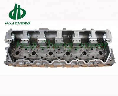 China Construction works good quality C13 cylinder head assembly CA3453752 305-0617 384-3453 345-3752 3453752 E345D E345C for sale