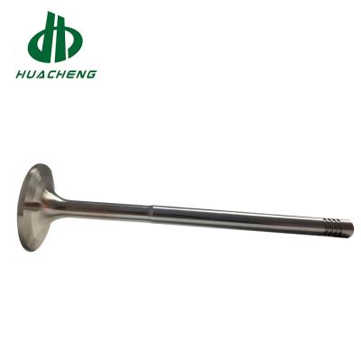 China 21-4N DS11 DSC11 DS14 DSC14 OSC11 DSI11 DTC11 Truck Engine Parts 1360836 289483 294674 Engine Valve For SCANIA for sale