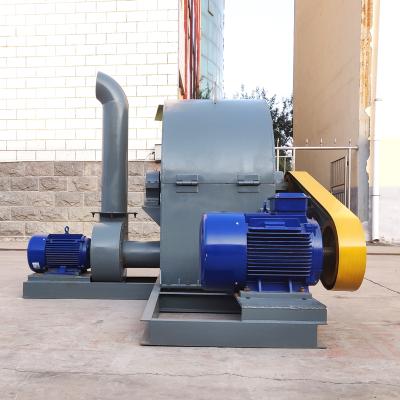 China Machinery Repair Shops Type New Straw Crusher Price Straw Stalk Crusher For Poultri Feeding for sale