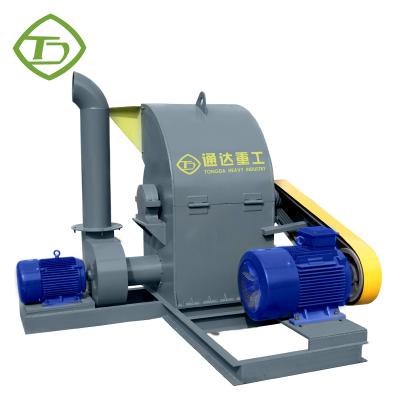 China Machinery Repair Shops Type New Straw Crusher Price Straw Stalk Crusher For Poultri Feeding for sale