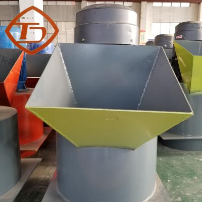 China Agricultural Waste Crusher Chain High Efficiency Chicken Fertilizer Crusher Machine Npk Production Line for sale