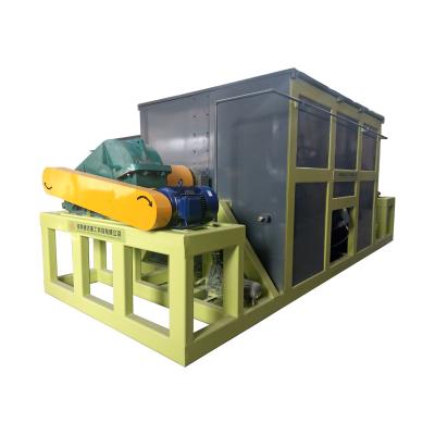 China Factory Stainless Steel Liquid Fertilizer Fermentation Tank Machine 100l Small Liter Equipment Price for sale