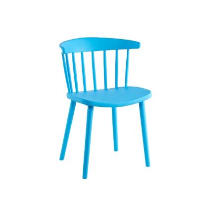 China (Other) Nilkamal Adjustable Stackable Plastic Chair Chairs National Wholesale For Wholesaler Commercial Rebar Sebel Rental Solid Church Prices for sale