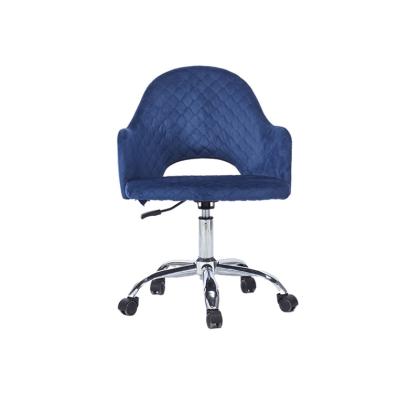 China Hot Selling Victory Imported Business Velt Pad (Size) Langfang Adjustable Office Chairs Chair Top For Executive Ergonomic Furniture Tall Rotating for sale