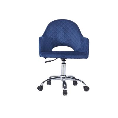 China Adjustable Office Chair Quality Swiwvel Visitors Hangzhou Designer Recliner Drafting Massager Tianjin Lulu Computer (Height) for sale