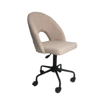 China (Height)Adjustable Office Drinking Chair Beijing Chairs Tunisia Support Sitting Lifting Movable for sale