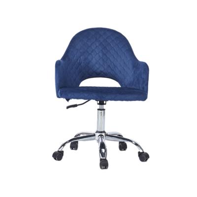 China Adjustable (Height) Racing Office Chair Custom Design Chairs India French Accent Moving Small Lounge Available Bazhou Tianjin K&J International for sale