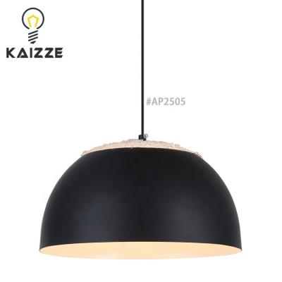 China Base Industrial Modern Acrylic Diffuser Pendant Lamp LED Acrylic Plastic Shade for sale