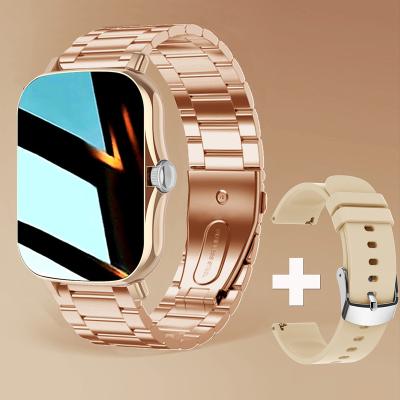 China Touch Screen GT20  Y13 smart watch H13 bluetooth call sports step counting large screen watch music photography for sale