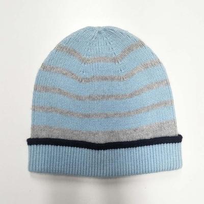 China Wholesale High Quality Custom Jacquard Beanie Hats Beanie Warm Winter Beanie Hat For Babies Boys for sale