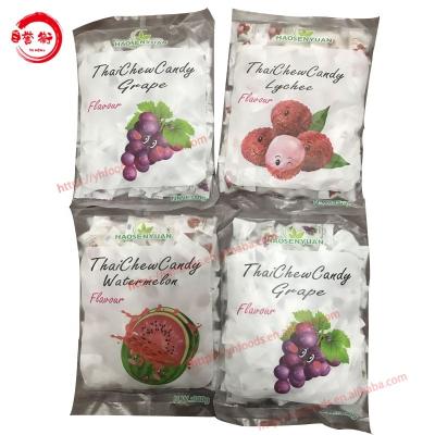 China ThaiChew Natural Candy for sale