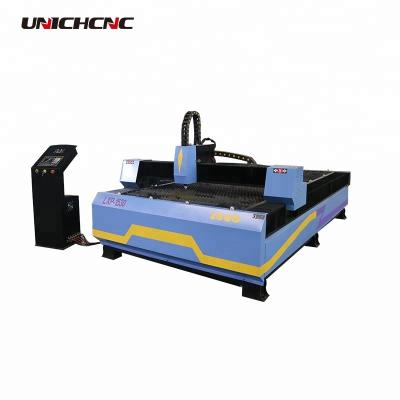 China energy & Excellent Metal Sheet Cnc Plasma Cutting Machine Mining Metal for sale