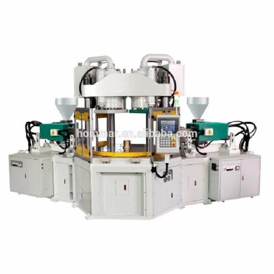 China 210T Theroplastic VERTICAL Banana Peeler Plastic Hand Molding Machine Plastic Injection Molding Machine for sale