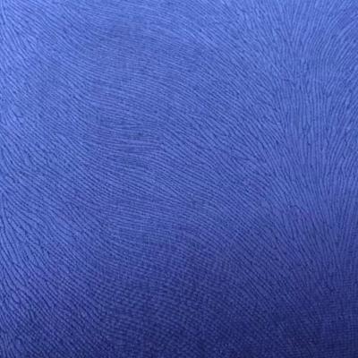 China Luxury Water Resistant Sofa Fabric Textile For Living Room Upholstery Fabrics Velvet Suede Fabric for sale