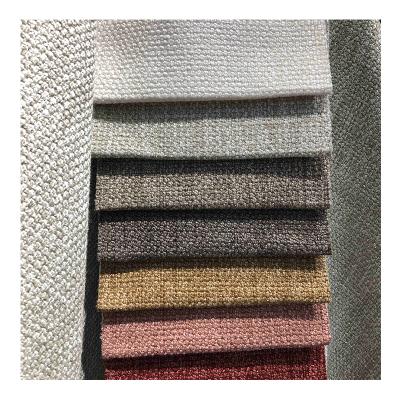 China Shrink-resistant cushion cover for sofa knit fabric for home textile pillow covers new cushions and curtains for sale