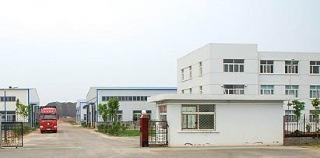 Verified China supplier - Weifang FRD Machinery Co., Ltd.