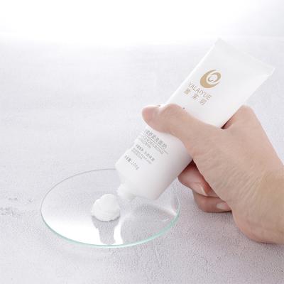 China DEEP CLEANSING Face Firming Beauty Creams Skin Care OEM Product Facial Massage Facial Cleansing for sale