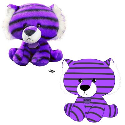 China 2023 Custom Made High Quality Wholesale Suzhou Stellas Low Moq Logo Custom Plush Stuffed Animal Plush Toy for sale