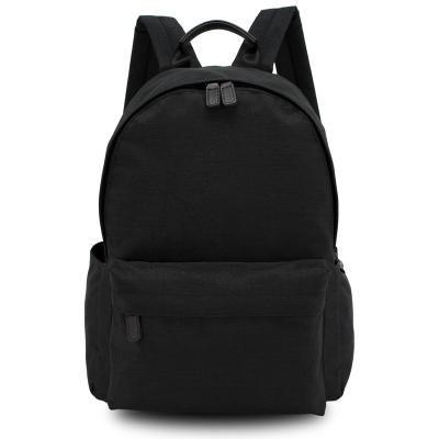 China Laptop anti-theft backpack for sale