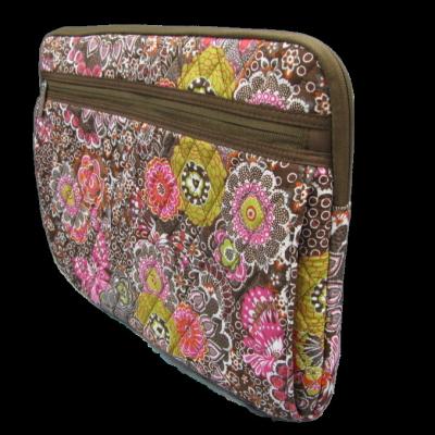 China Laptop Cover Case Laptop Case, Laptop Sleeve, Laptop Protective Bag for sale