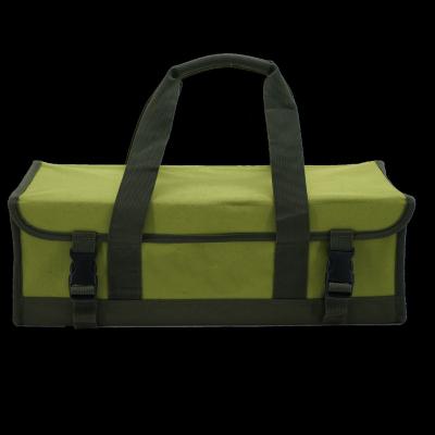 China Durable Camping Tool Bag for sale