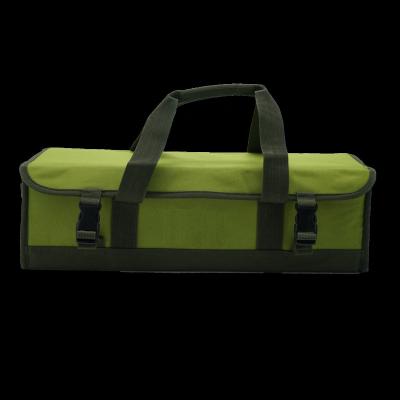 China Activity camping tool bag, camping tool bag for sale