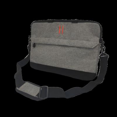 China Casual shoulder laptop bag; gift for men; lightweight computer bags; water proof bag for sale