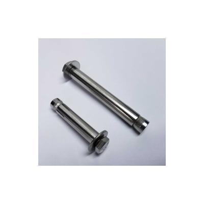 China 235 Hardware 2021 Special Hot Selling Parts Supplier Bolts Connect Internal Expansion Bolt for sale