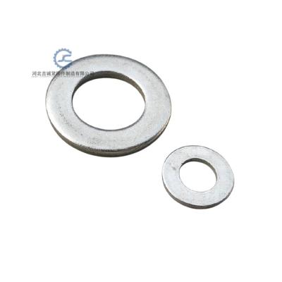 China Custom Steel / Iron Lock Washer Spring Tab Flat Washer And Spring O Ring for sale