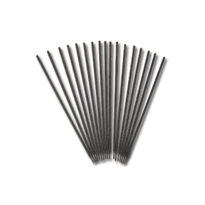 China Carbon Steel And Low Alloy Steel Type Stainless Steel Bargain Price New Welding Rod Welding Material Welding Wire for sale