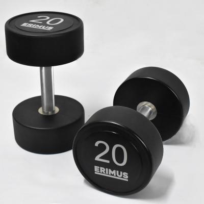 China dumbbell dumbbell dumbbell dumbbell dumbbell dumbbell dumbbell dumbbell for sale