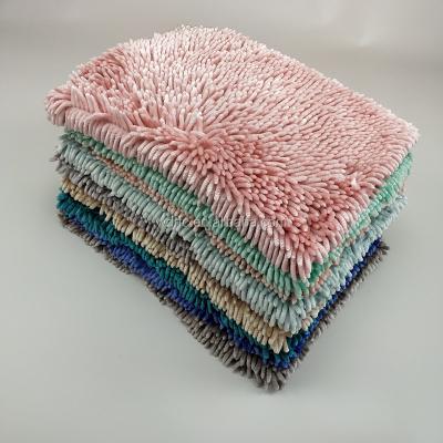 China Modern Absorbent Blankets And Rugs American Water Retaining Fashion Style Rugs For Sale for sale