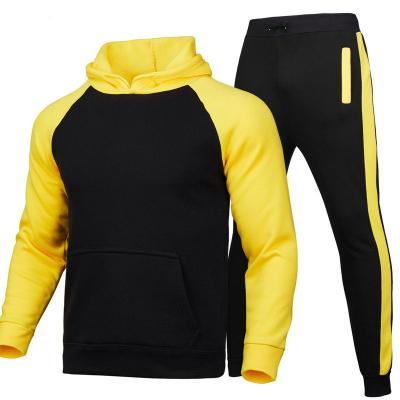 China Plus Size Quick Dry Men's Quick Dry Sale Gym Tracksuit Breathable Sport Wear Suit for sale