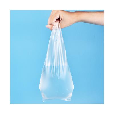 China Durable High Quality Composite Bag Plastic Packaging Bag Can Be Customized for sale