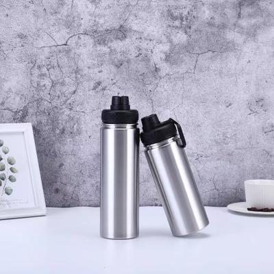 China Custom Wholesale Minimalist Stainless Steel Tumblers Vacuum Insulated Wine Glass Mugs With Logo for sale