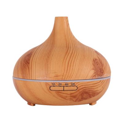 China Hot Selling Household Fsxion Home Diffuser With Remote Control for sale