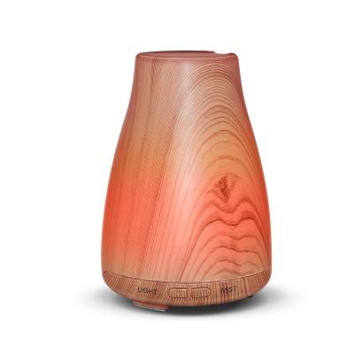 China Car Aromatherapy Essential Oil Diffuser Quiet Car For Your Family for sale