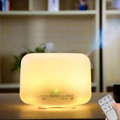 China Feel Comfortable 110v Air Purifier Premium Adjustable Hair Diffuser With Big Discount for sale