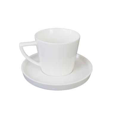 China Holland Collection New Bone China Ceramic Dinner Set Modern Round Dish Dinnerware Set for sale