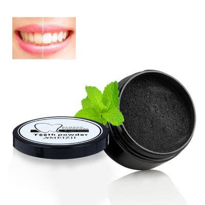 China Exceptional Whitening Perform Dental Bleaching Teeth Whitening Powder Blanqueador De Dientes Oral Care Whitening Activated Charcoal Clean Tooth Whitening for sale