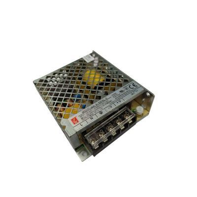 Κίνα ULL certification power supply 5v 40a for led display screen LED Driver Power Supply προς πώληση