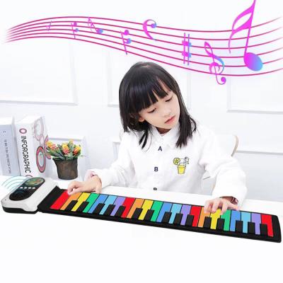 China Digital Instruments Midi Usb Piano Prizes Piano Grand Piano Musical Grand Piano for sale