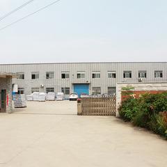 Verified China supplier - Changzhou Weedmat Environment Technology Co., Ltd.