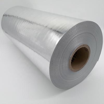 China Industrial Solid Radiant Heat Shield Vapor Barrier for sale