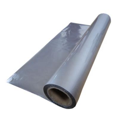 China Industrial Multi Layer Laminated Aluminum Film Vacuum Wrapping Film for sale