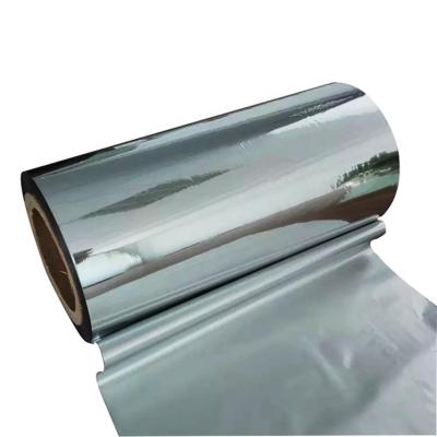 China China Industrial Seller Reflective Radiator Aluminum 50cmx500cm for sale