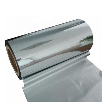 China China Industrial Seller Reflective Radiator Aluminum for sale