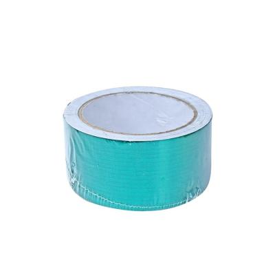 China Traditional Best Price Adhesion Adhesive Acrylic Aluminum Tape for sale