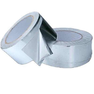 China Modern aluminum strip for sale